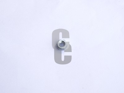 Нови предложения Гайка  М5                                                                                                                                                                                                                                                                                                   